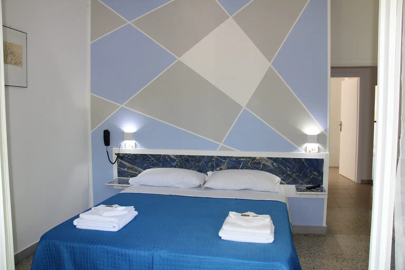 martina s hotel doppia2