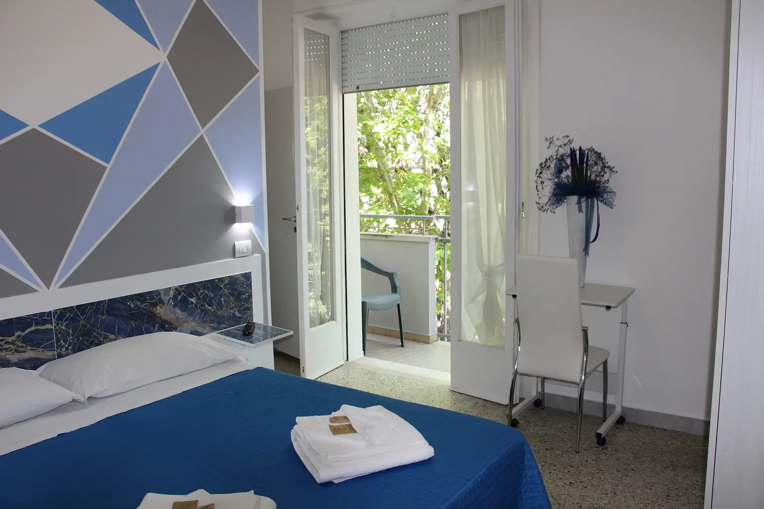 martina s hotel quadrupla2