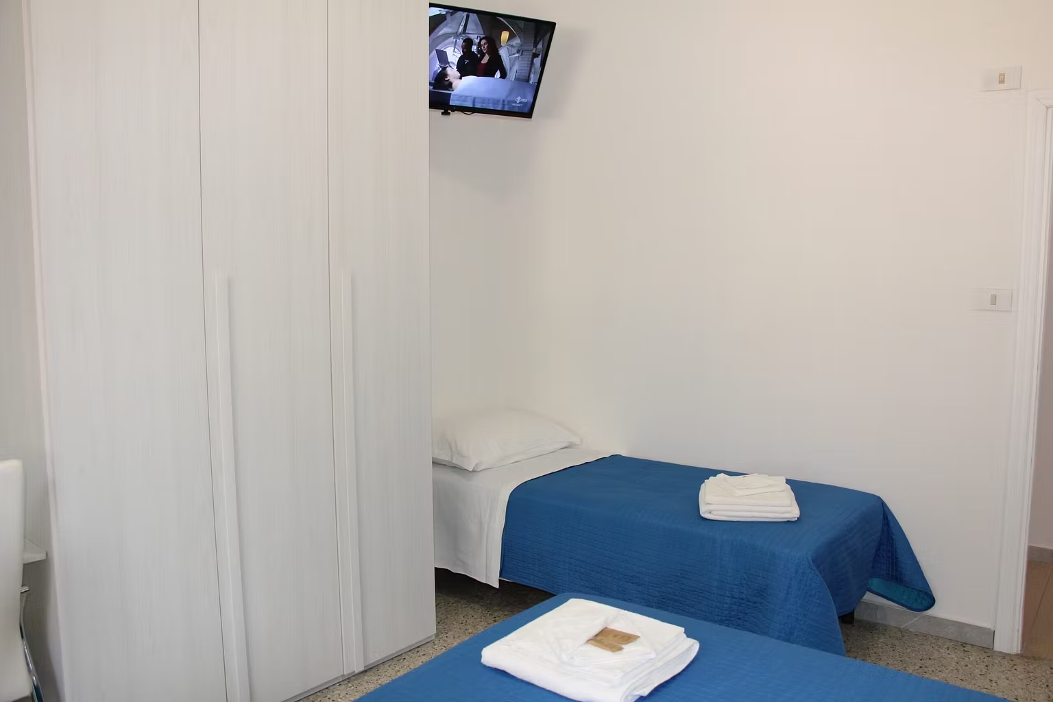 martina s hotel tripla2